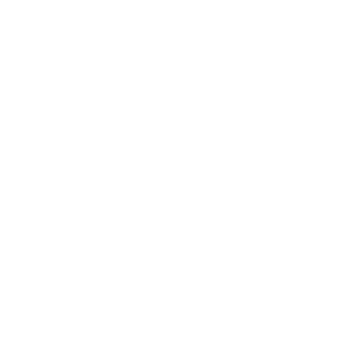 bar-chart