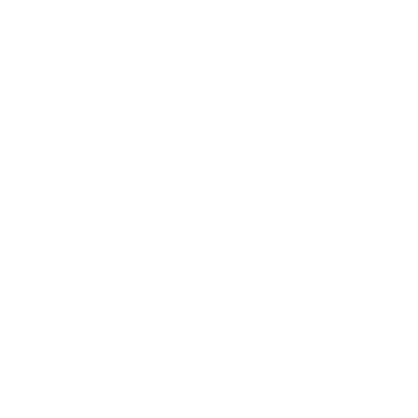 Foundation Mortgage Logo