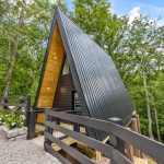 05-1842 Little Cove Rd04