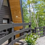 06-1842 Little Cove Rd02