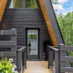 07-1842 Little Cove Rd03