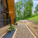 07-1874 Little Cove Rd-06