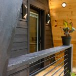 08-1874 Little Cove Rd-08