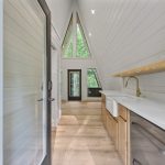 09-1874 Little Cove Rd-036