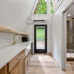 10-1874 Little Cove Rd-13