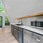 11-1842 Little Cove Rd20