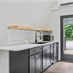 12-1842 Little Cove Rd21