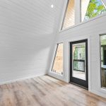 16-1842 Little Cove Rd25