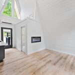 17-1842 Little Cove Rd26