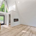 18-1874 Little Cove Rd-21