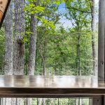 23-1842 Little Cove Rd32