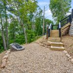 30-1842 Little Cove Rd08
