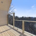 33-1505 Still Rest Rd-066