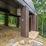 33-1842 Little Cove Rd07