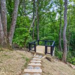 37-1842 Little Cove Rd12