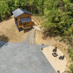 DJI_0241_Original