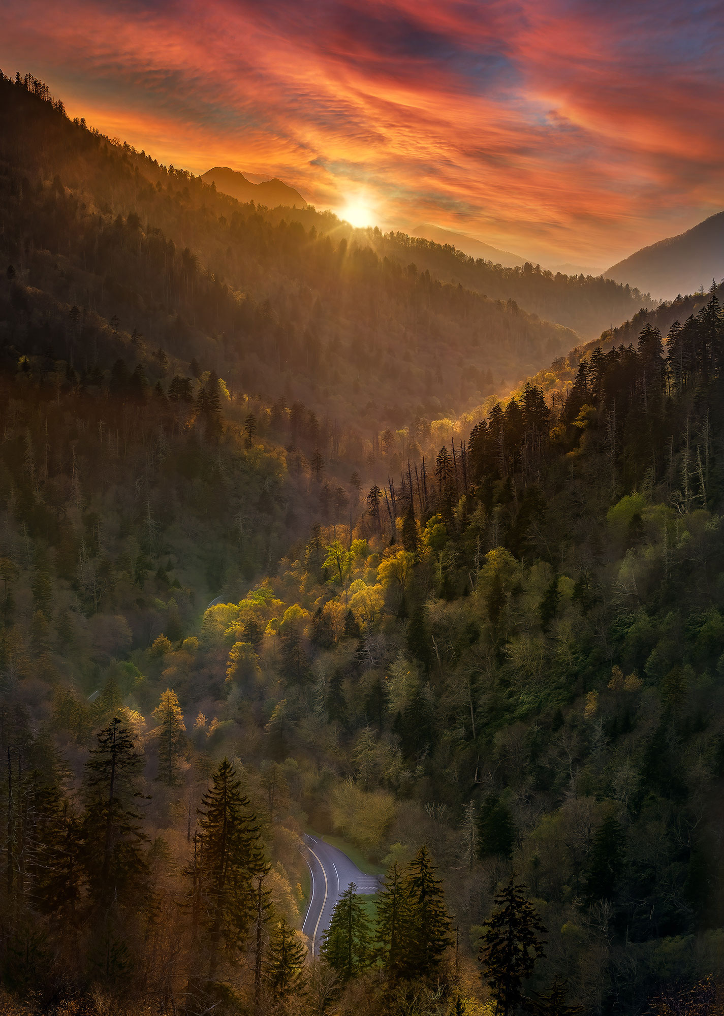 smoky-mountains-vertical