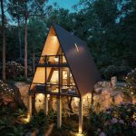 02VIEW-01-EXTERIOR_02