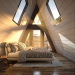 02VIEW-02-BEDROOM_02