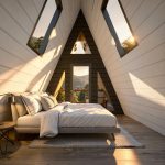 02VIEW-02-BEDROOM_03