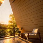 02VIEW-03-BANCONY_02