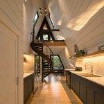 02VIEW-04-KITCHEN_02