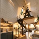 02VIEW-05-KITCHEN_02