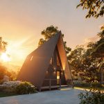 02VIEW-11-EXTERIOR_02