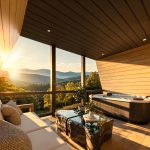 02fde43f99-a54a-42af-b68b-6e81f5a3a41f_54141323-4x-scaled